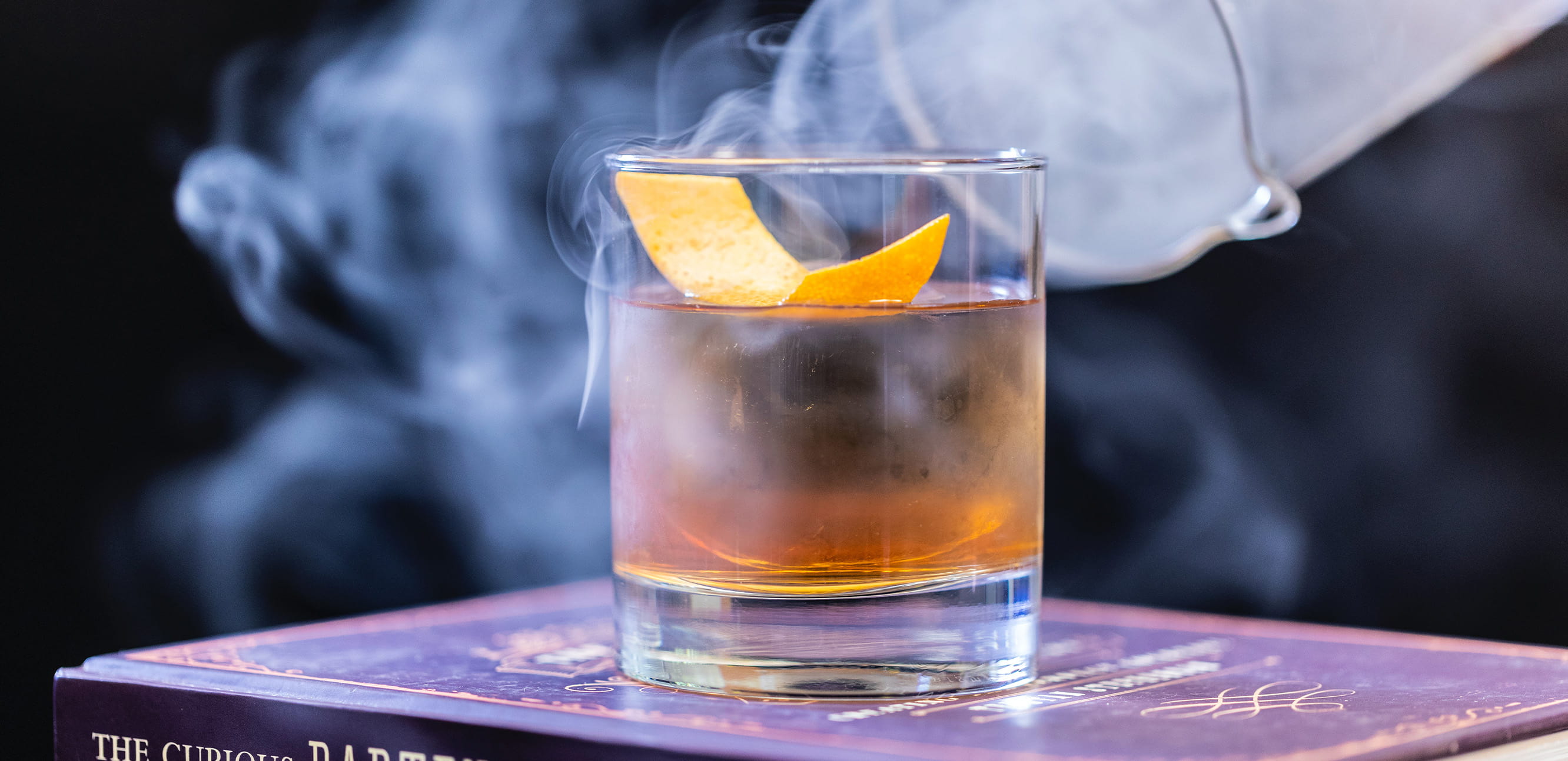 smoked_cocktailsHero_Desktop.jpg