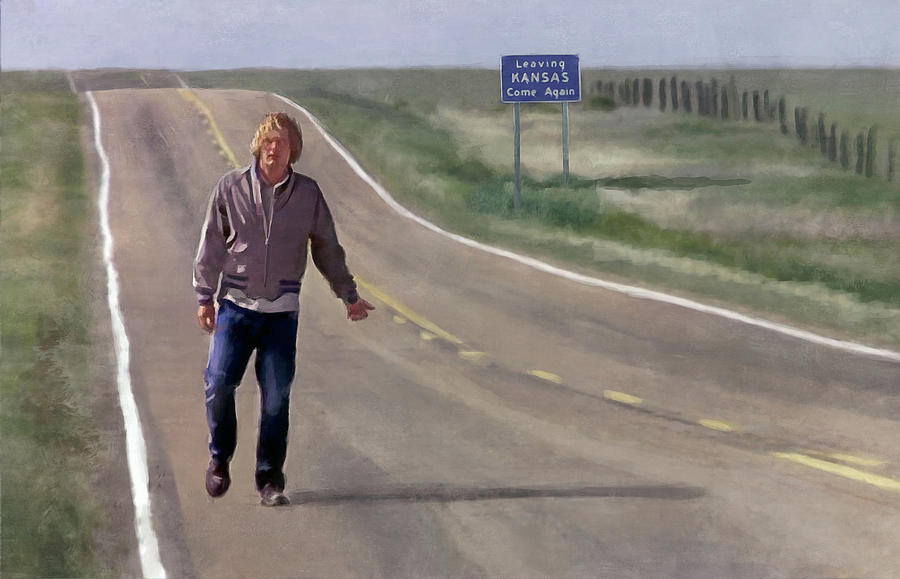 harry-hitchhiking-home-dumb-and-dumber-joseph-oland.jpg