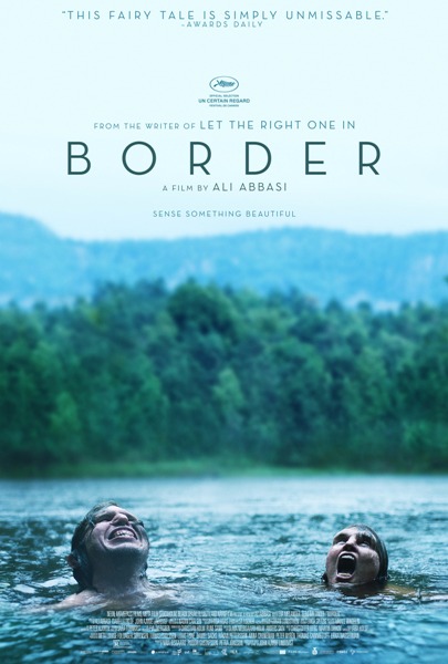 border-movie-poster-1000778941.jpg