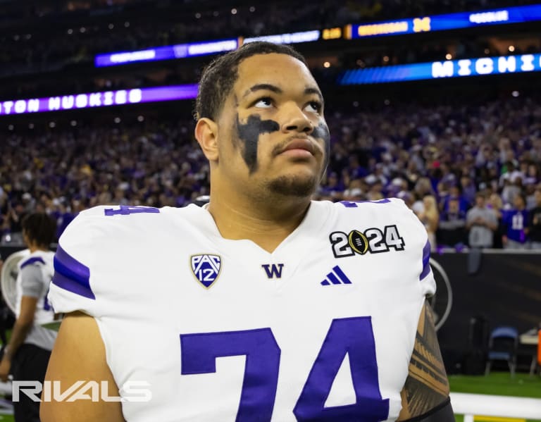 minnesota.rivals.com