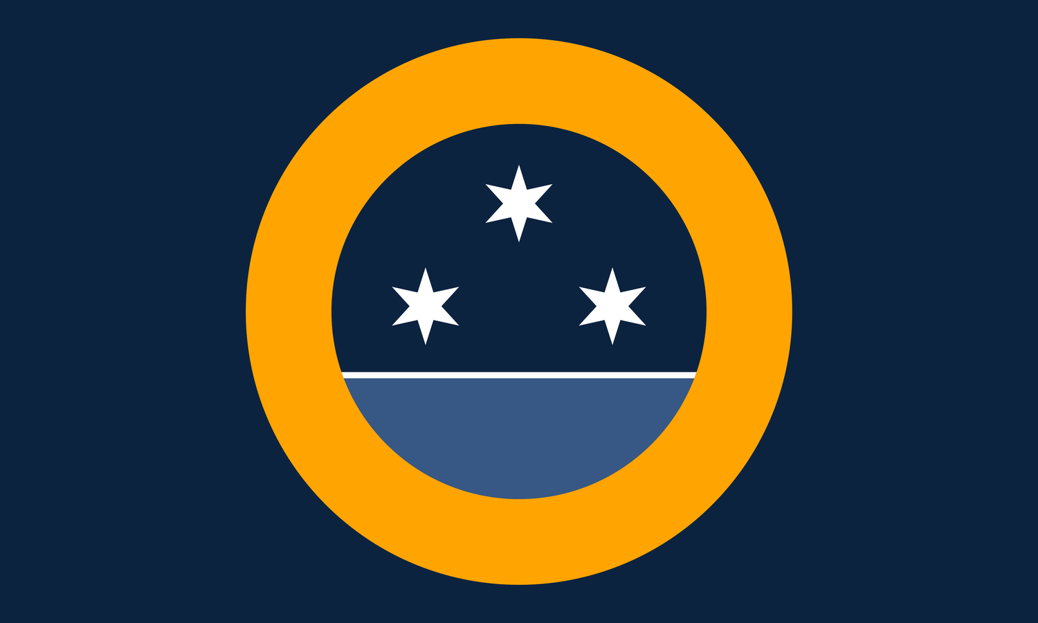 RochesterFlag.png