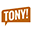 www.tonykornheisershow.com