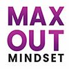 www.maxoutmindset.com