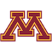 Minnesota Golden Gophers Minnesota Golden Gophers