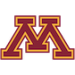 Minnesota Golden Gophers Football