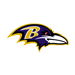 Baltimore Ravens Baltimore Ravens