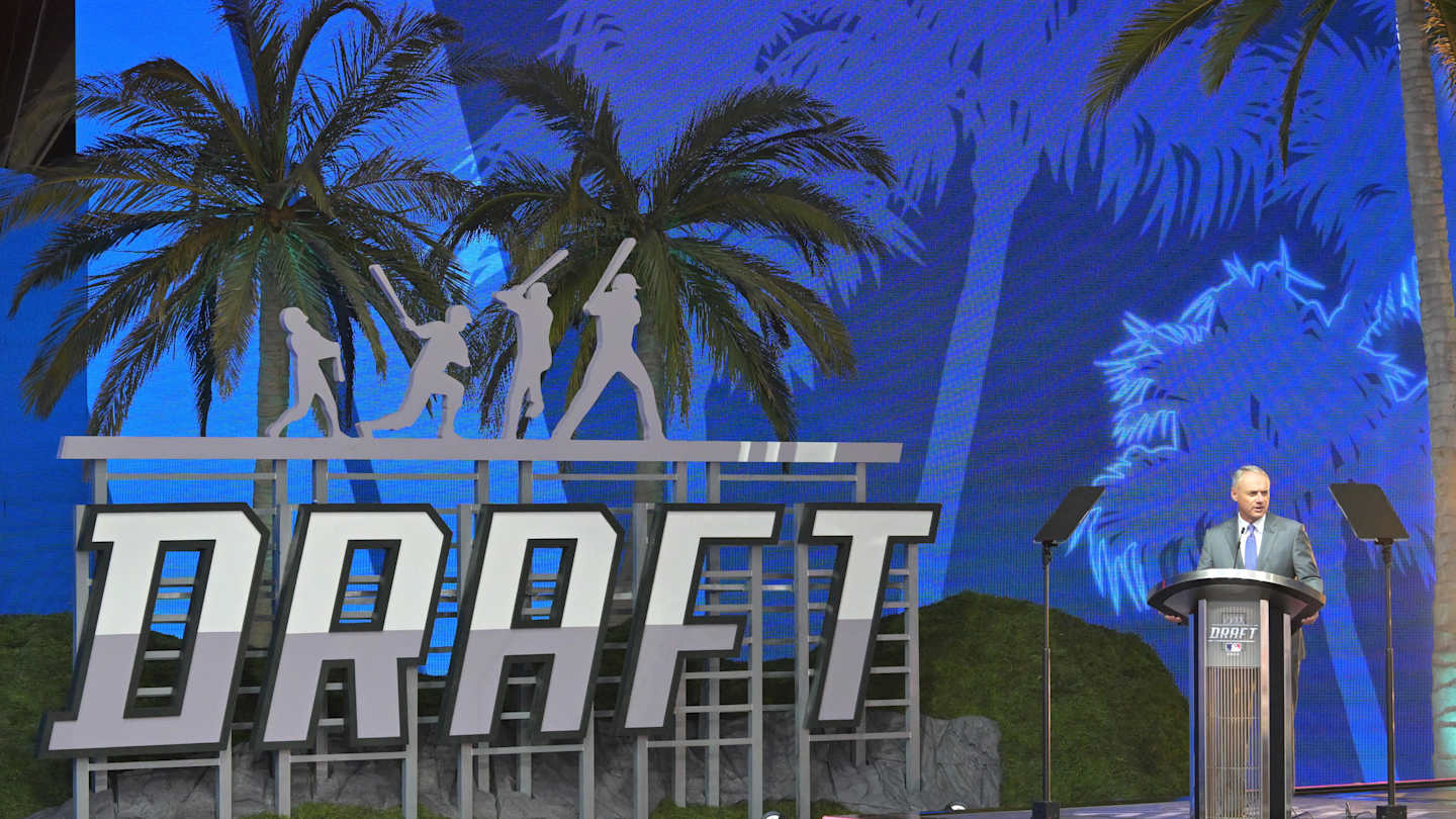 reviewingthebrew.com