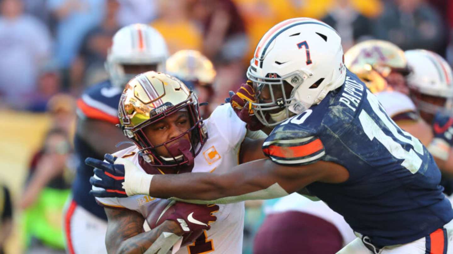 flywareagle.com