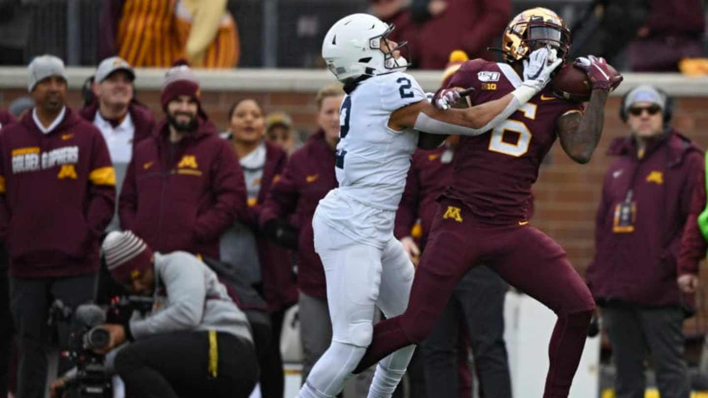 withthefirstpick.com