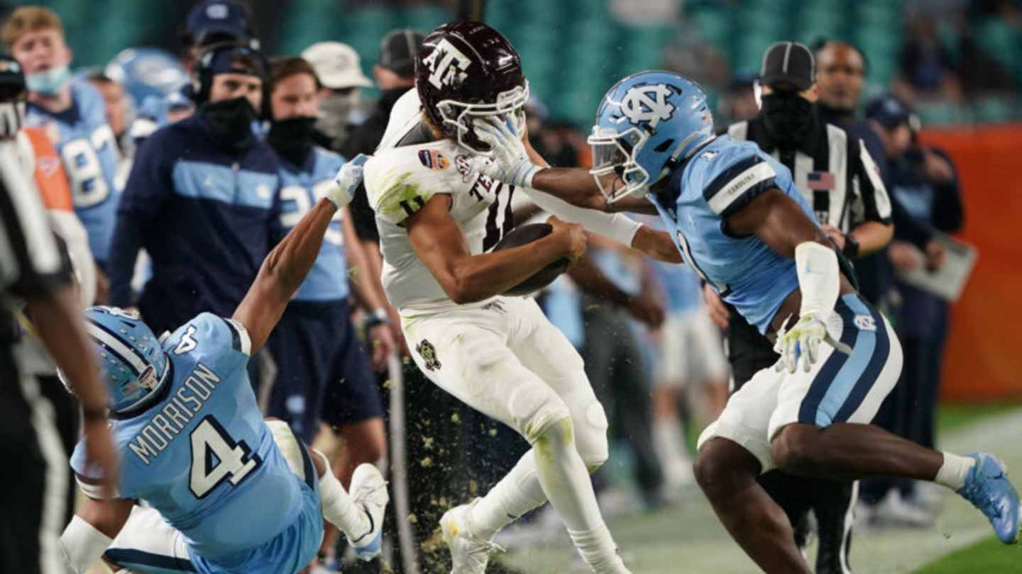 saturdayblitz.com