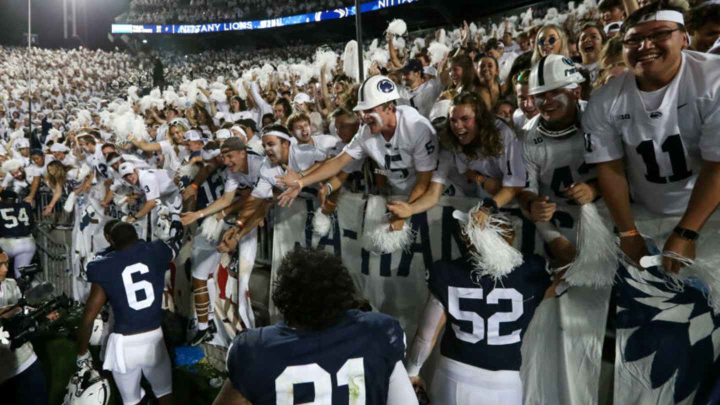 saturdayblitz.com