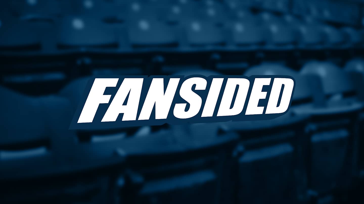 fansided.com