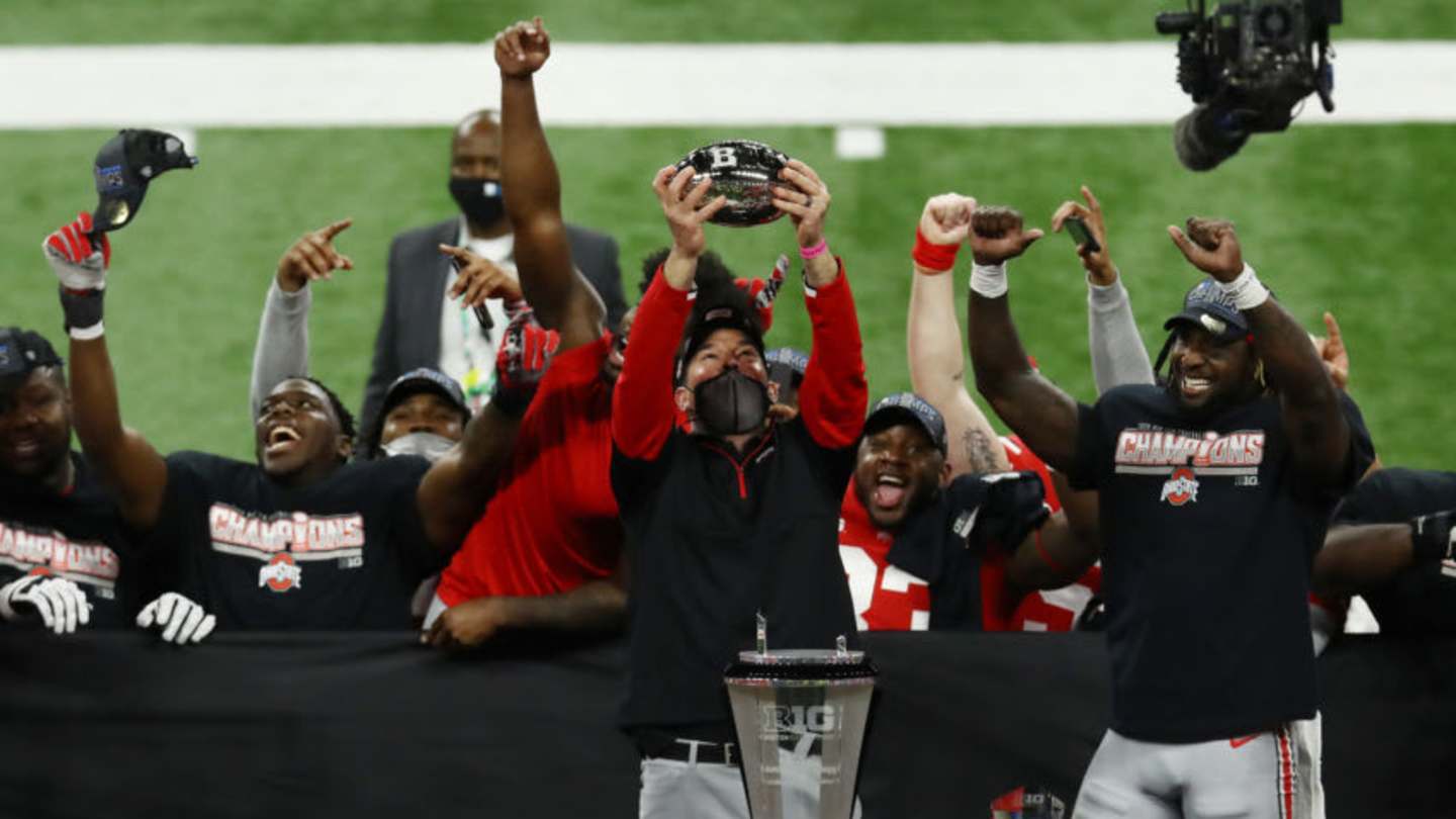 saturdayblitz.com
