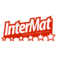 intermatwrestle.com