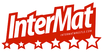 intermatwrestle.com