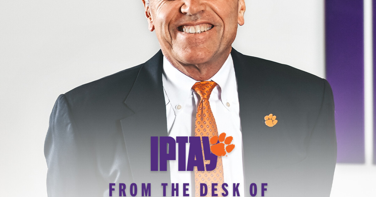 iptaycuad.com