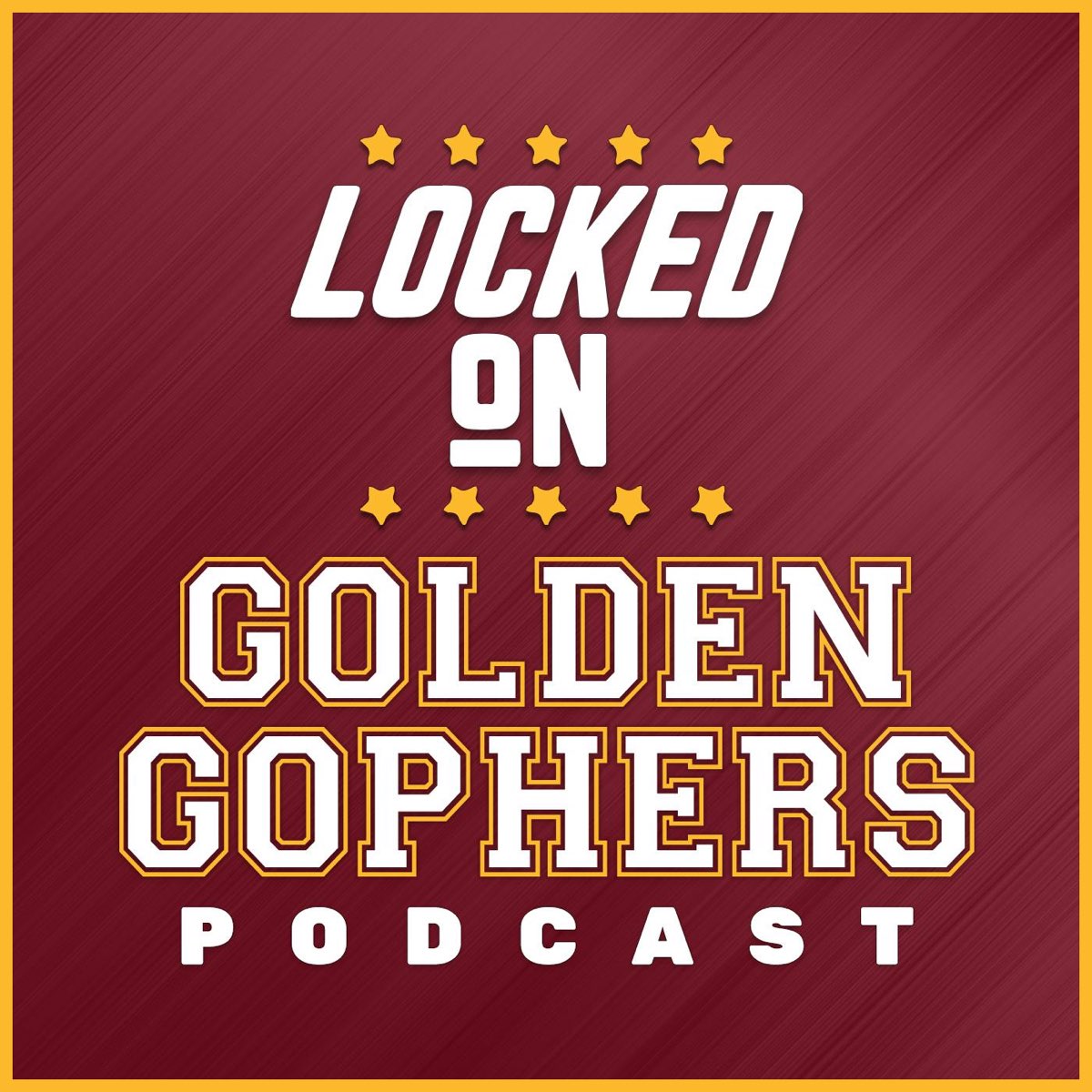 podcasts.apple.com
