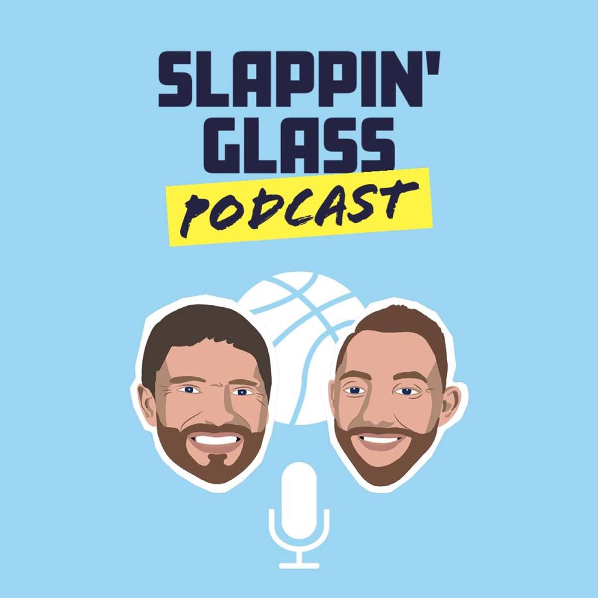 podcasts.apple.com