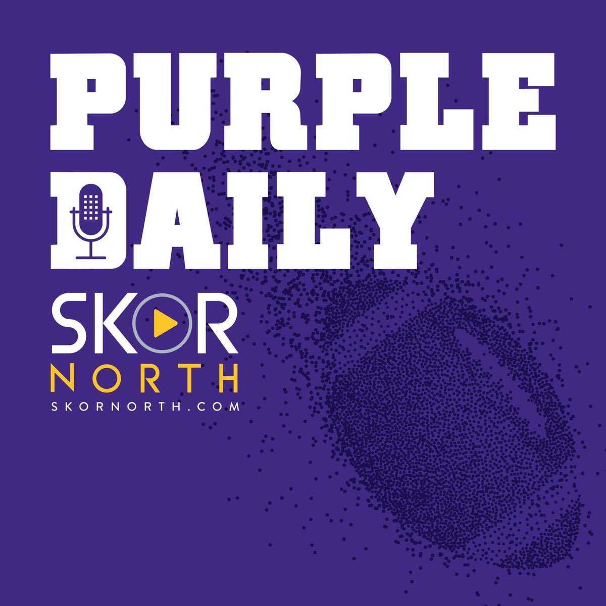 podcasts.apple.com