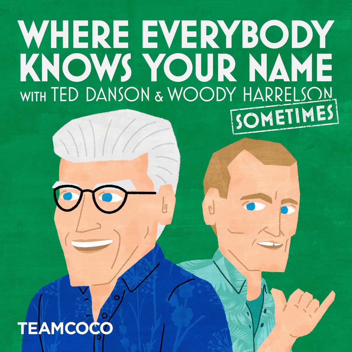 podcasts.apple.com