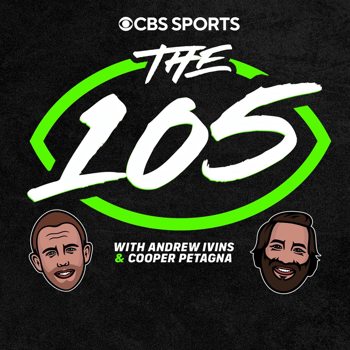 podcasts.apple.com