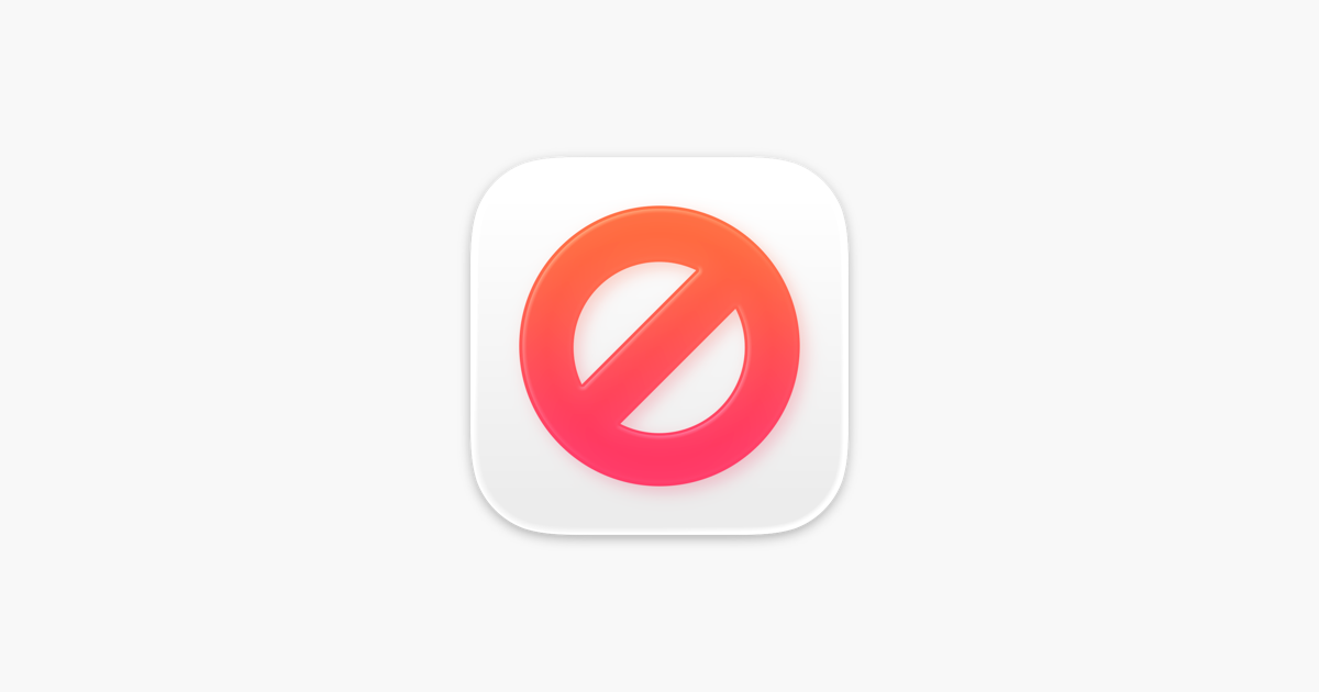 apps.apple.com