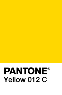 pantone%20yellow-1.png
