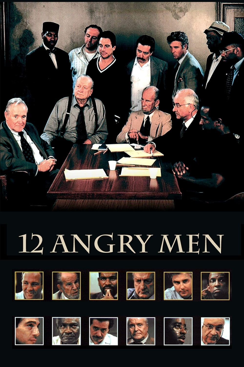 www.imdb.com