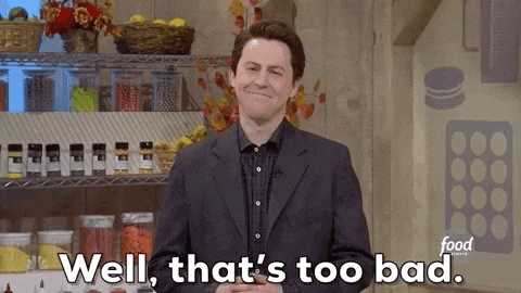 giphy.gif