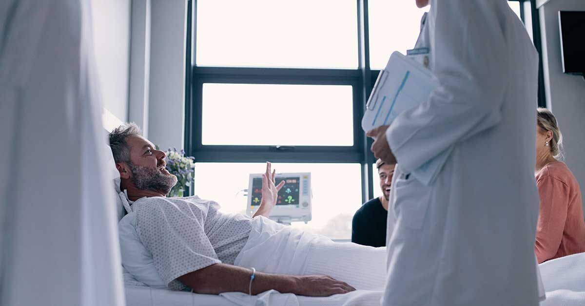 www.healthline.com