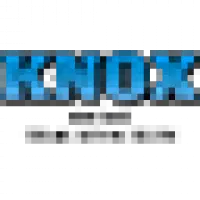 knoxradio.com