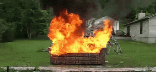couch-burning-couch-fire.gif