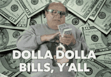 dollar-bills-that-is-correct.gif