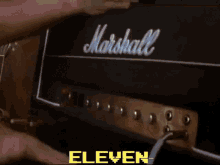 spinal-tap-eleven.gif