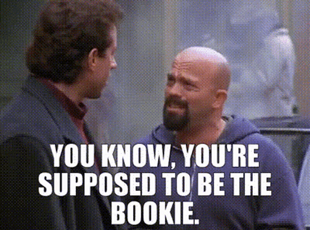 seinfeld-bookie.png