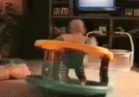 200w.gif