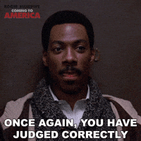 200.gif