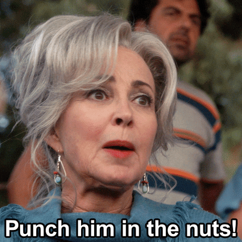 giphy.gif