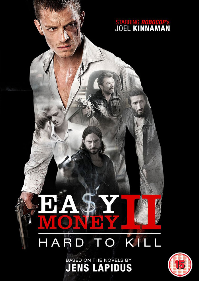 easy_money_2.jpg