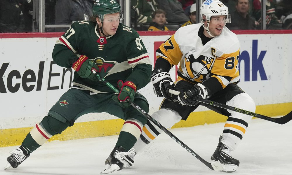 minnesotahockeymag.com