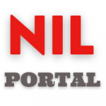 nilportal.org