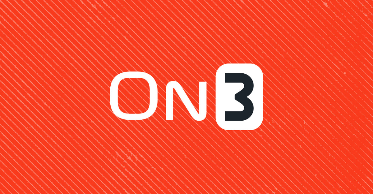 www.on3.com
