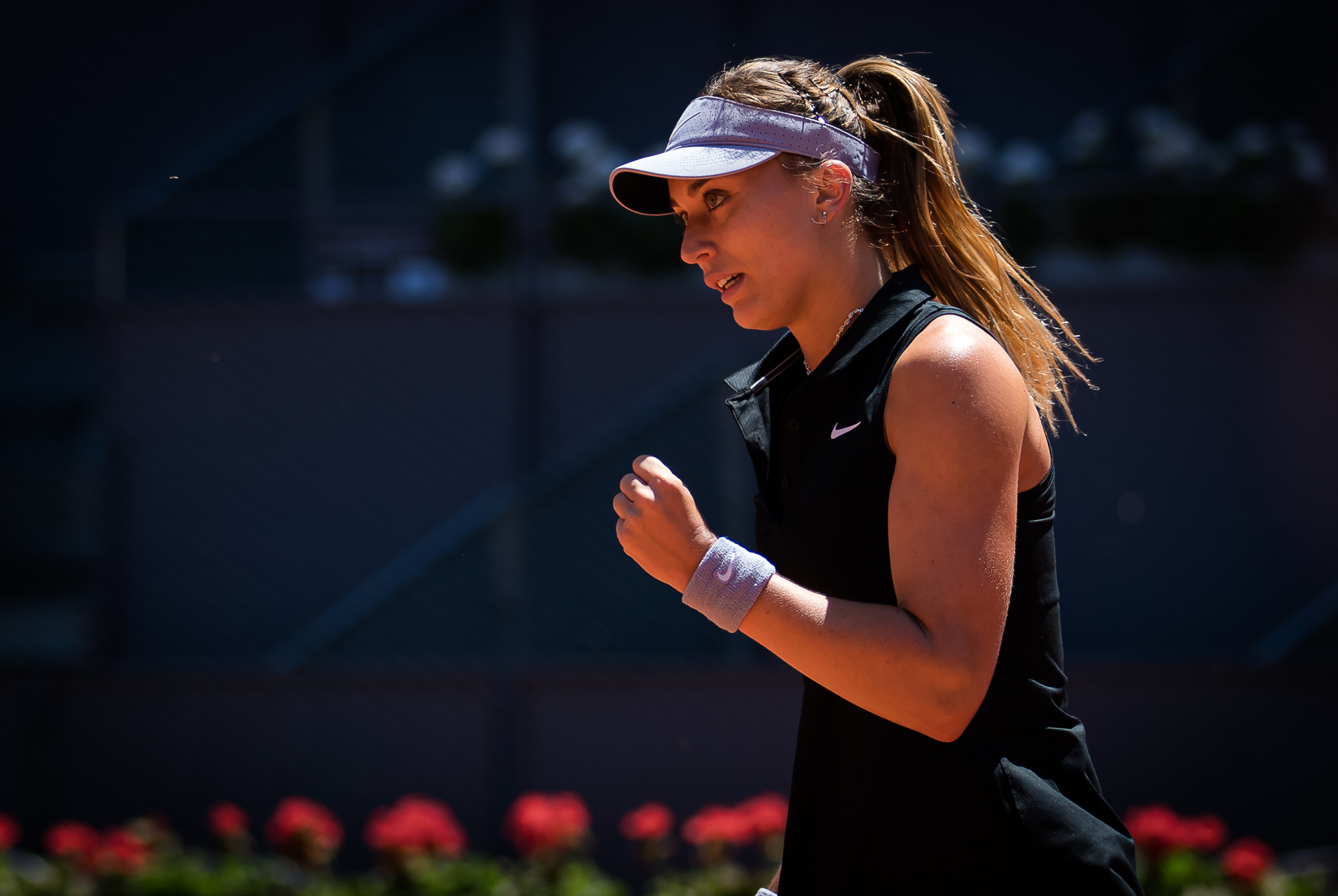www.wtatennis.com