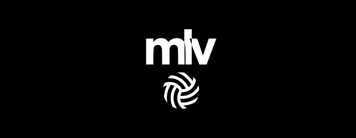 provolleyball.com