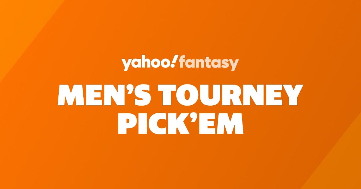 tournament.fantasysports.yahoo.com