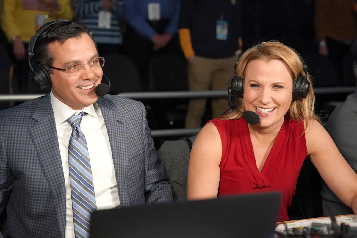 sports.yahoo.com