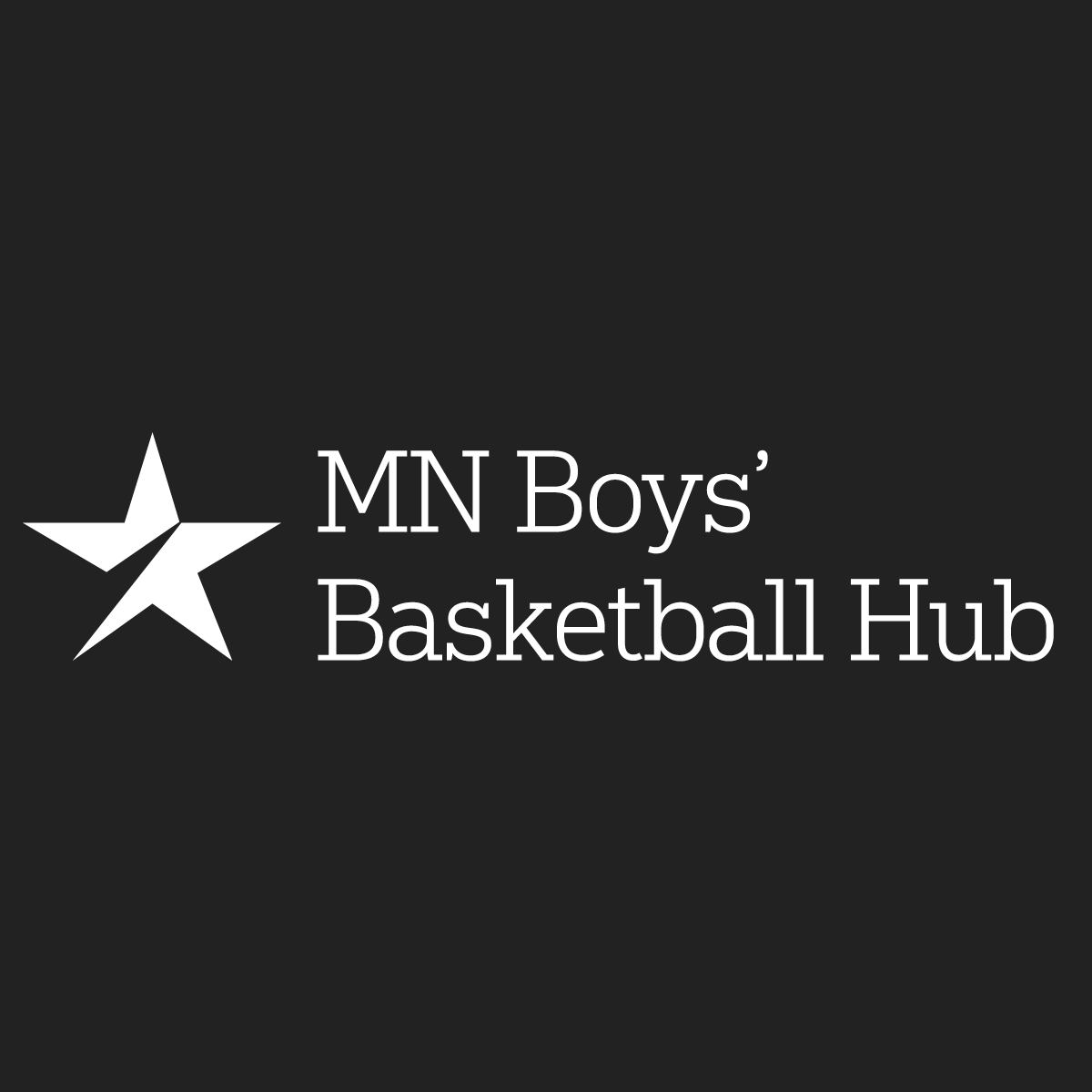 www.mnbasketballhub.com