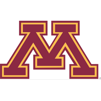 minnesota-golden-gophers.png