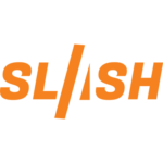 www.slashse.com