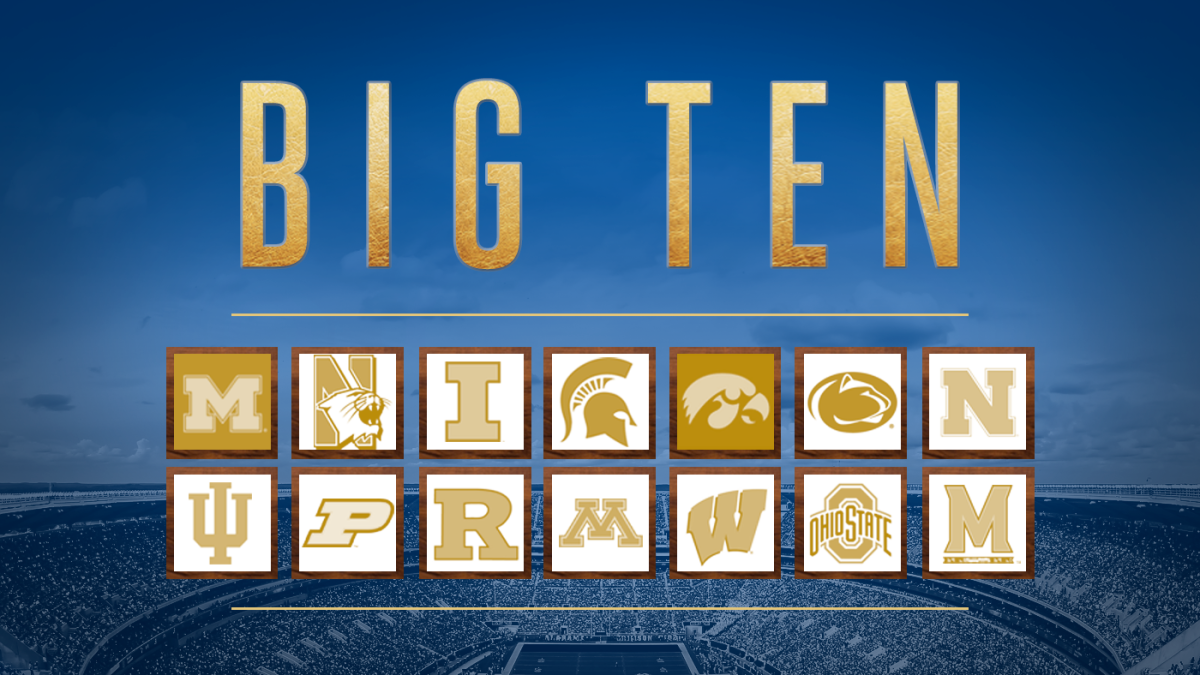www.cbssports.com